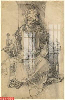 Tải file Tranh sơn dầu phương tây tổng hợp STS32556 (gốc) làm tranh trang trí