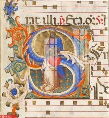 File ảnh Tranh sơn dầu phương tây tổng hợp STS32565 (gốc) in decal dán tường