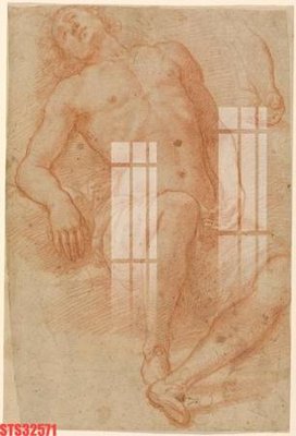 File gốc Tranh sơn dầu phương tây tổng hợp STS32571 (PNG) không nền chất lượng