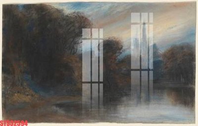 Tải file gốc Tranh sơn dầu phương tây tổng hợp STS32594 (in tráng gương) 3DFile gốc Tranh sơn dầu phương tây tổng hợp STS32594 (sẵn sàng in) chất lượng cao