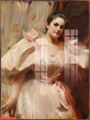 Tải file gốc Tranh sơn dầu phương tây tổng hợp STS3260 (in tráng gương) cao cấpFile gốc Tranh sơn dầu phương tây tổng hợp STS3260 (in ấn) phiên bản độc quyền