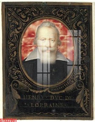 File tranh Tranh sơn dầu phương tây tổng hợp STS32601 (gốc) in trên kính