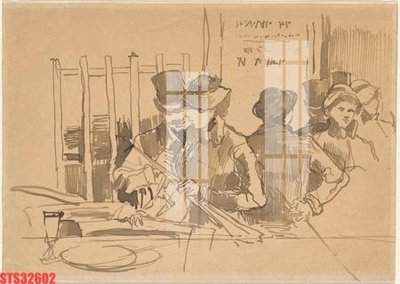 Tải file Tranh sơn dầu phương tây tổng hợp STS32602 (gốc) in tranh tráng gương