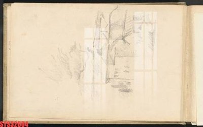 Tải file gốc Tranh sơn dầu phương tây tổng hợp STS32604 dùng cho in ấn