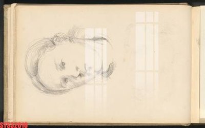 File gốc Tranh sơn dầu phương tây tổng hợp STS32610 (PNG) trong suốt (transparent)