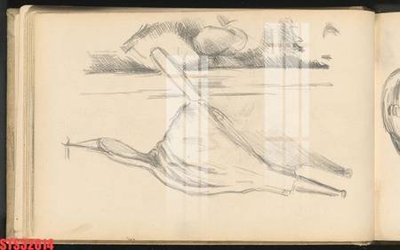 Tải file Tranh sơn dầu phương tây tổng hợp STS32614 (ảnh gốc) độ phân giải 300dpi