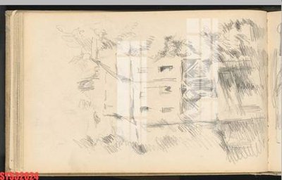 Tải file Tranh sơn dầu phương tây tổng hợp STS32624 (ảnh gốc) file AI/EPS