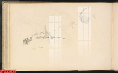 Download file gốc Tranh sơn dầu phương tây tổng hợp STS32629 (in lụa) cao cấp