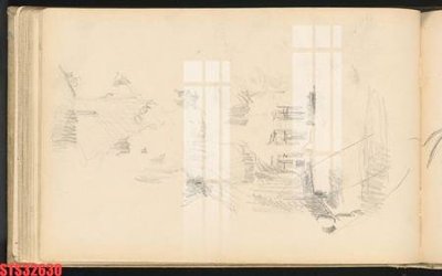 Tải file gốc Tranh sơn dầu phương tây tổng hợp STS32630 (để in lụa)