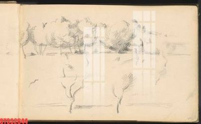 Tải file Tranh sơn dầu phương tây tổng hợp STS32644 (gốc) chủ đề hoa sen