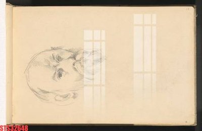 File gốc Tranh sơn dầu phương tây tổng hợp STS32648 (trang trí) phòng ngủ