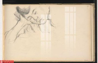 File gốc Tranh sơn dầu phương tây tổng hợp STS32668 (PSD/TIFF) độ phân giải cao