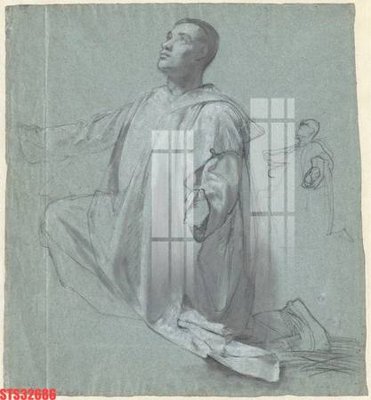 Tệp tin gốc Tranh sơn dầu phương tây tổng hợp STS32686 (chất lượng cao) Tranh sơn dầu phương tây tổng hợp STS32686