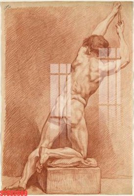 Tải file Tranh sơn dầu phương tây tổng hợp STS32689 (gốc) làm tranh trang trí