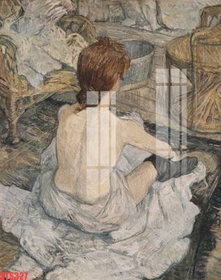 File in lụa Tranh sơn dầu phương tây tổng hợp STS327 (tân cổ điển) Tranh sơn dầu phương tây tổng hợp STS327