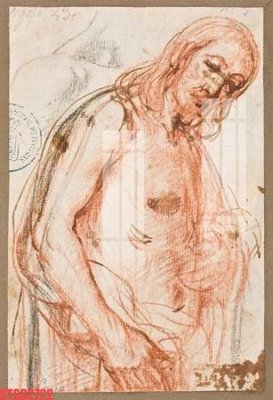 File gốc Tranh sơn dầu phương tây tổng hợp STS32722 (in lụa) trang trí tường