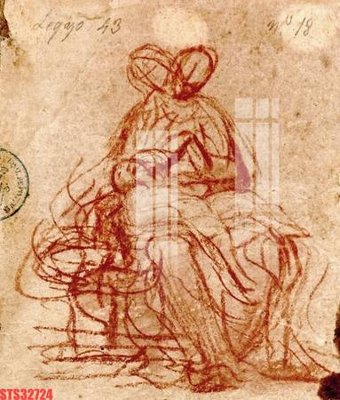 File tranh quảng cáo Tranh sơn dầu phương tây tổng hợp STS32724 (download file gốc)