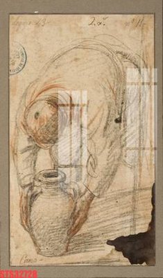 File tranh Tranh sơn dầu phương tây tổng hợp STS32728 (file gốc) chuẩn màu in