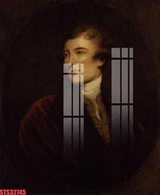 File PSD Tranh sơn dầu phương tây tổng hợp STS32745 (gốc) nhiều lớp (multi-layer)