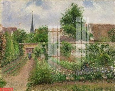 Tải file gốc Tranh sơn dầu phương tây tổng hợp STS3277 (in khổ lớn) không vỡ