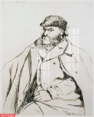 Download file gốc Tranh sơn dầu phương tây tổng hợp STS32779 (in mica) logo