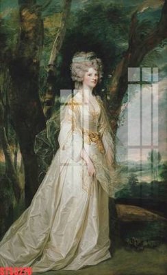 Tải file Tranh sơn dầu phương tây tổng hợp STS3278 (PSD) cho in ấn quảng cáo