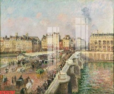 Tải file gốc Tranh sơn dầu phương tây tổng hợp STS32797 (in tráng gương) 3DFile gốc Tranh sơn dầu phương tây tổng hợp STS32797 (sẵn sàng in) chất lượng cao