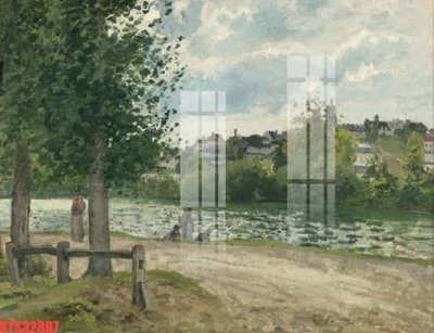 Tệp tin gốc Tranh sơn dầu phương tây tổng hợp STS32807 (chất lượng) Tranh sơn dầu phương tây tổng hợp STS32807