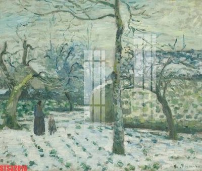 File gốc Tranh sơn dầu phương tây tổng hợp STS32815 (AI/EPS) cho in ấn