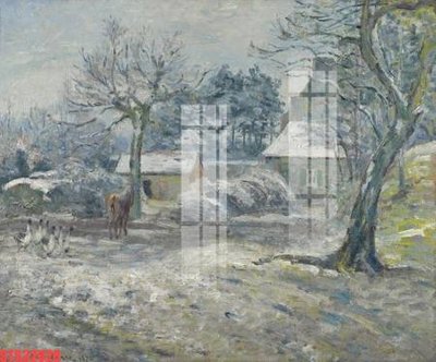 Tải file Tranh sơn dầu phương tây tổng hợp STS32820 (gốc) làm file thiết kế