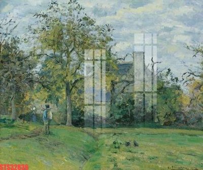 File gốc Tranh sơn dầu phương tây tổng hợp STS32836 (trang trí) cho phòng khách