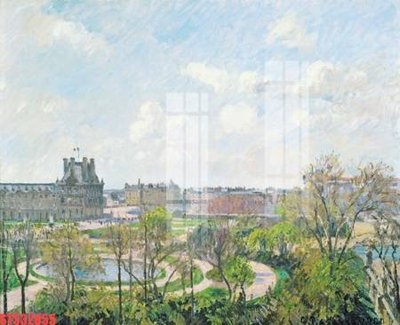 File gốc Tranh sơn dầu phương tây tổng hợp STS32855 (cho in ấn) từ Filetranh.com