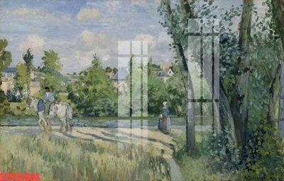 File gốc Tranh sơn dầu phương tây tổng hợp STS32894 (Filetranh.com) Tranh sơn dầu phương tây tổng hợp STS32894