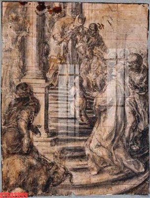 Tệp tin gốc Tranh sơn dầu phương tây tổng hợp STS32899 (chất lượng cao) Tranh sơn dầu phương tây tổng hợp STS32899