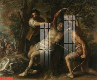 Tải file Tranh sơn dầu phương tây tổng hợp STS32901 (gốc) chủ đề phong thủy