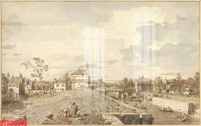 File gốc Tranh sơn dầu phương tây tổng hợp STS32918 (thiết kế) độc quyền