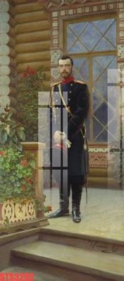 File tranh Tranh sơn dầu phương tây tổng hợp STS3292 (gốc) chủ đề tĩnh vật