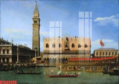 Tải file gốc Tranh sơn dầu phương tây tổng hợp STS32920 (in khổ lớn) không vỡ