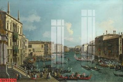 File in trần Tranh sơn dầu phương tây tổng hợp STS32921 (file gốc) phong thủy