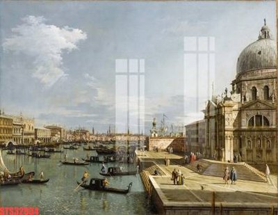 File tranh Tranh sơn dầu phương tây tổng hợp STS32934 (file gốc) chủ đề phong thủy