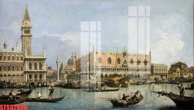 File in trần Tranh sơn dầu phương tây tổng hợp STS32936 (file gốc) chủ đề vũ trụ