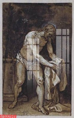 File tranh gốc Tranh sơn dầu phương tây tổng hợp STS32949 (bản quyền) độc đáo