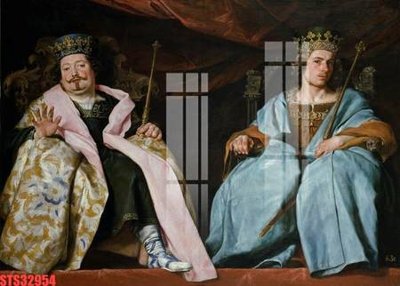 Tải file gốc Tranh sơn dầu phương tây tổng hợp STS32954 (in tráng gương) cao cấpFile gốc Tranh sơn dầu phương tây tổng hợp STS32954 (in ấn) phiên bản độc quyền