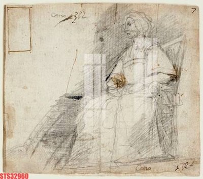 Tải file gốc Tranh sơn dầu phương tây tổng hợp STS32960 (bản PSD) còn layer