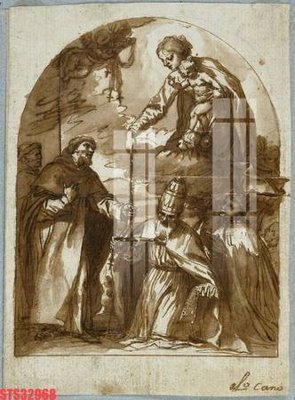 File gốc Tranh sơn dầu phương tây tổng hợp STS32968 (in lụa) tranh thuận buồm