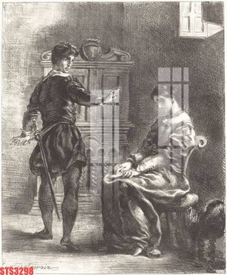 File gốc Tranh sơn dầu phương tây tổng hợp STS3298 (in lụa) họa tiết 3D