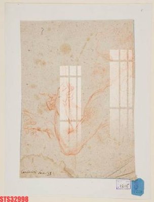 File tranh trang trí Tranh sơn dầu phương tây tổng hợp STS32998 (tải file gốc)