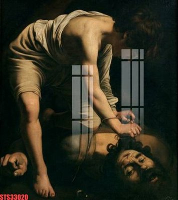 File tranh quảng cáo Tranh sơn dầu phương tây tổng hợp STS33020 (download file gốc)