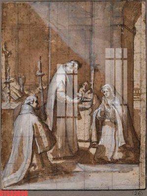 File gốc Tranh sơn dầu phương tây tổng hợp STS33036 (PSD/TIFF) độ phân giải cao