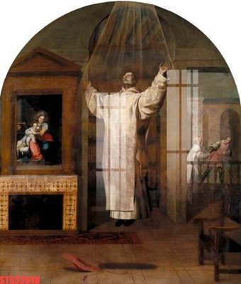 File gốc Tranh sơn dầu phương tây tổng hợp STS33048 (in mica) làm quà tặng